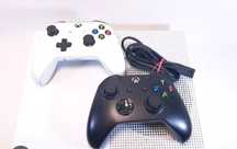 Xbox One 500g