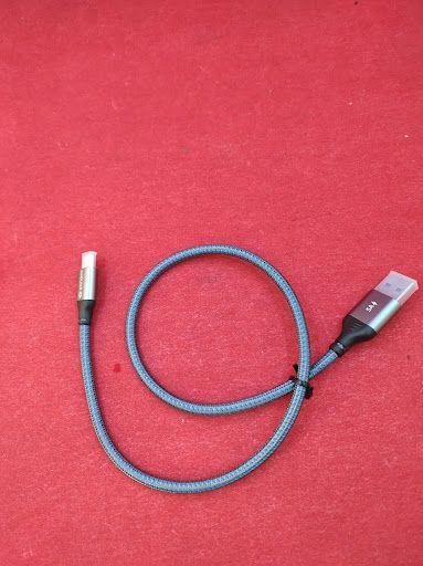 sonero usb-c na usb-a kabel do ładowania i przesyłania danych