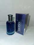 Hugo Boss Bottled Infinite 100ml