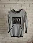 Bluza -tunika rozm.140