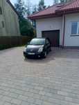 sprzedam citroen c2