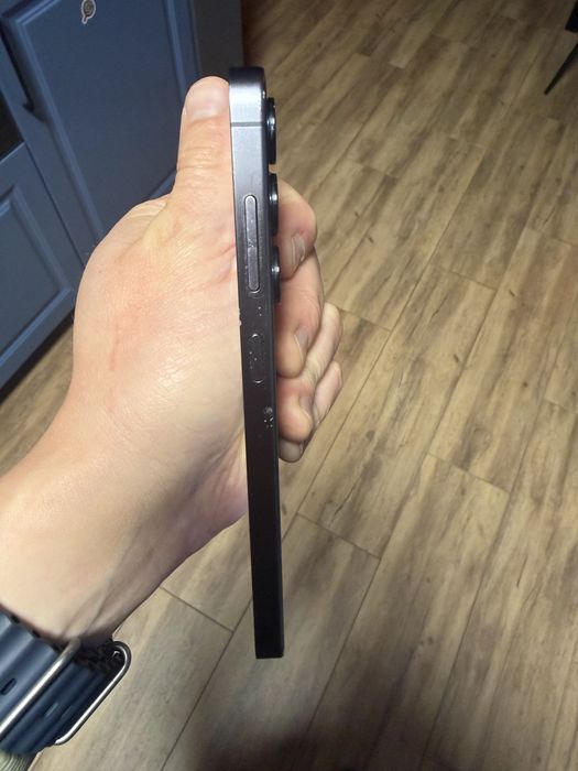 Продам Samsung S24