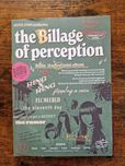 Używany - Billlie - The Billage Of Perception: Chapter One