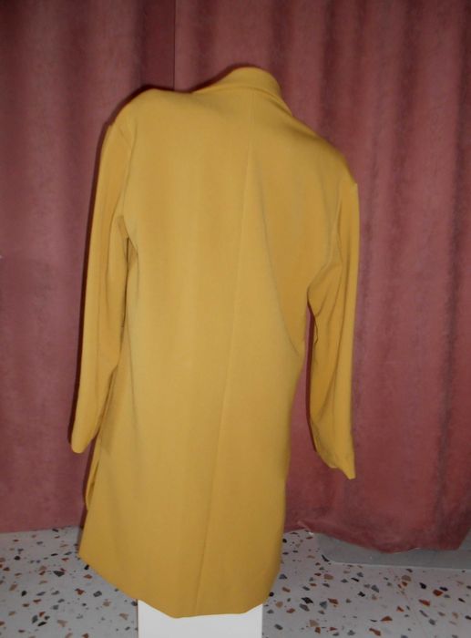 піджак кардиган БЕРШКА 50-52 розмір наш