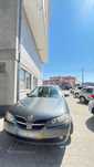 Nissan ALMERA 2.2 dci