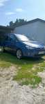 Sprzedam Ford c max lpg
