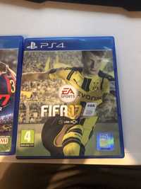 jogos 5€ jogos para playstation 4