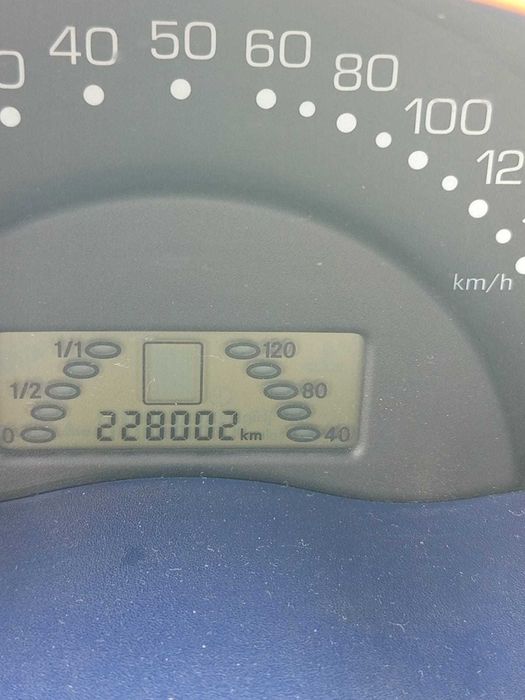 Asmart usado para vender