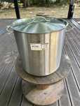 Garnek Hendi 50l
