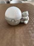 Chicco projetor Next2Stars