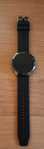 Smartwatch Tl4 stan bardzo dobry na gwarancji