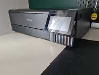 Drukarka Epson ET-8550
