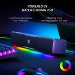 Акустична система RAZER Leviathan V2