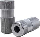 Sprawdzian naboju 9x19 Hornady