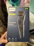 Maszynka do strzyżenia Philips 3000 Series