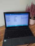 Acer Aspire 5749Z – laptop, sprawny, bez dysku