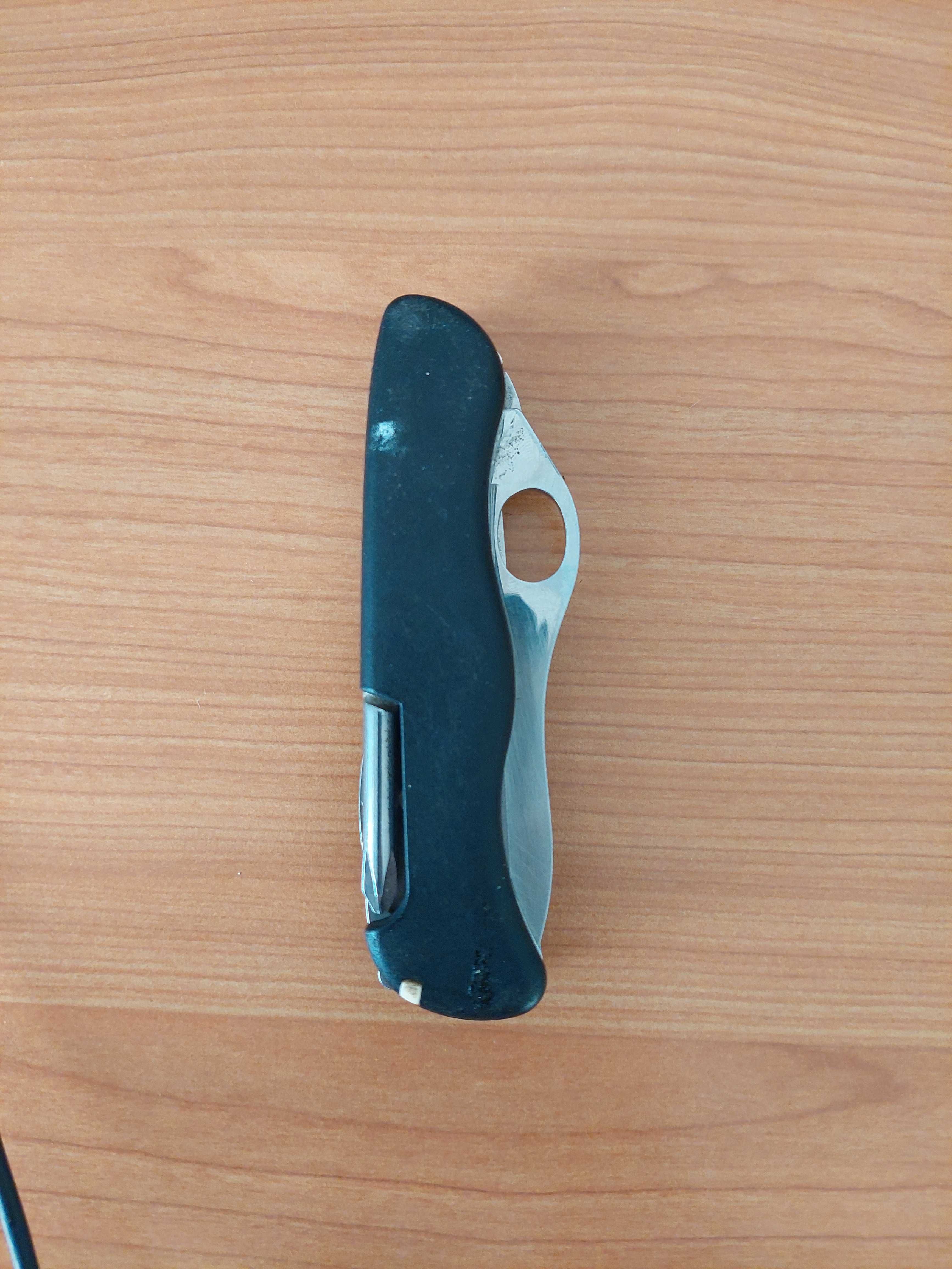 Canivete suíço Victorinox