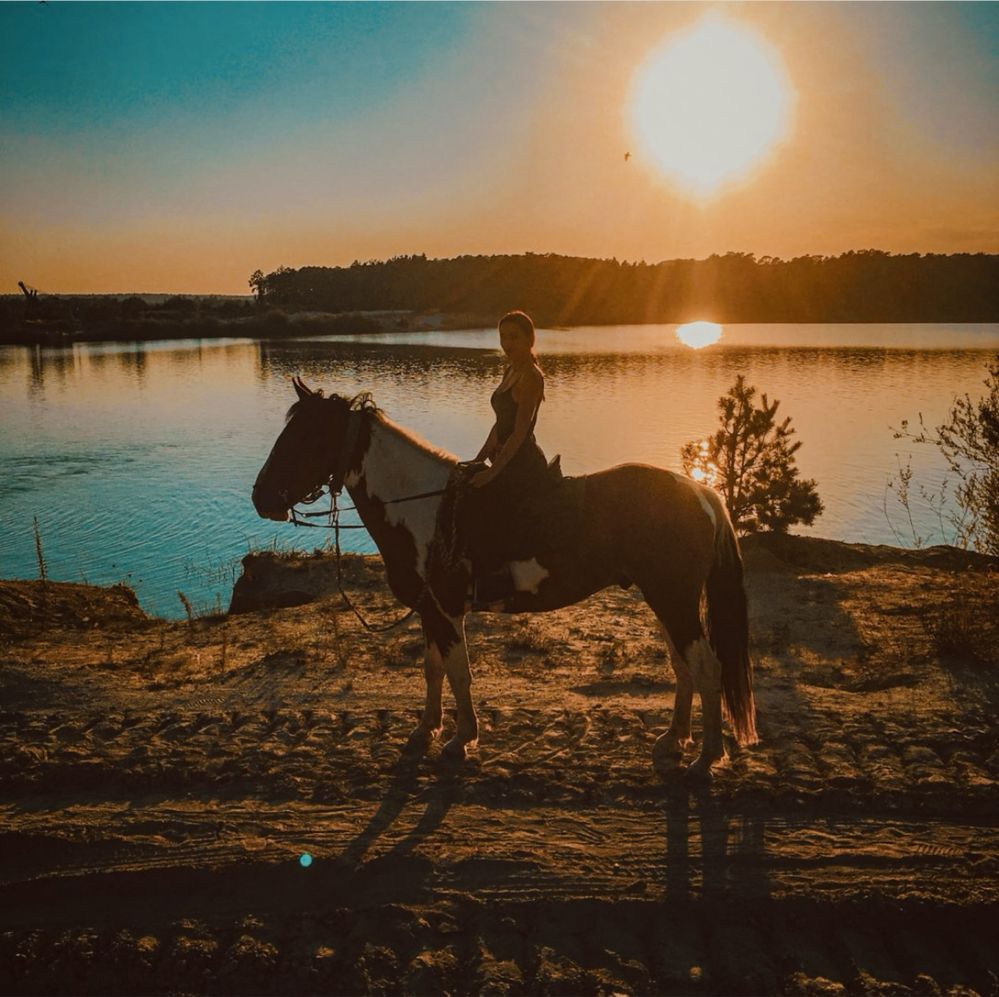 Подарунковий сертифікат