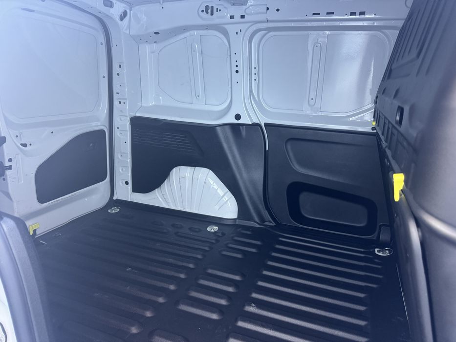 Opel Combo L1H1 Nacional 2022 poucos kms C/ IVA Descriminado