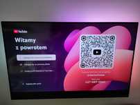 Telewizor Philips 50PUS8804 Ambilight Bowers & Wilkins