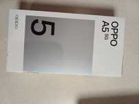Oppo A5, 5g, 4Gb/128gb