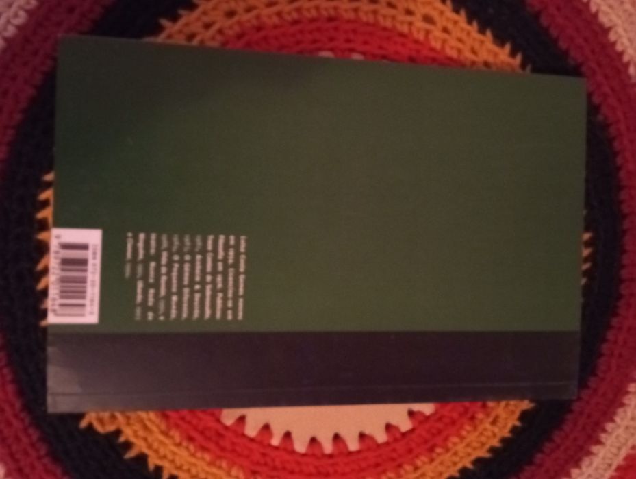 Luísa Costa Gomes - Olhos verdes 1.ª edição