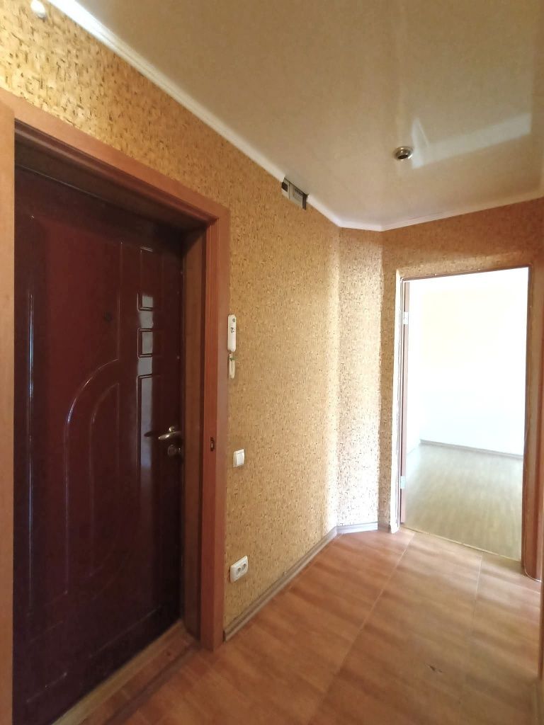 2х к.кв. Кристал - сш 10 продаж