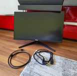 Monitor Asus 24" 1920x1080 IPS
