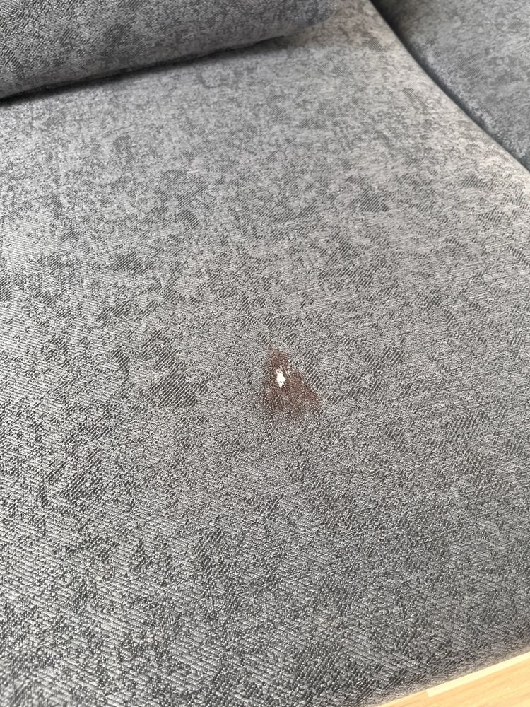 Sofa/Tapczan z producenta ,,Pyka”