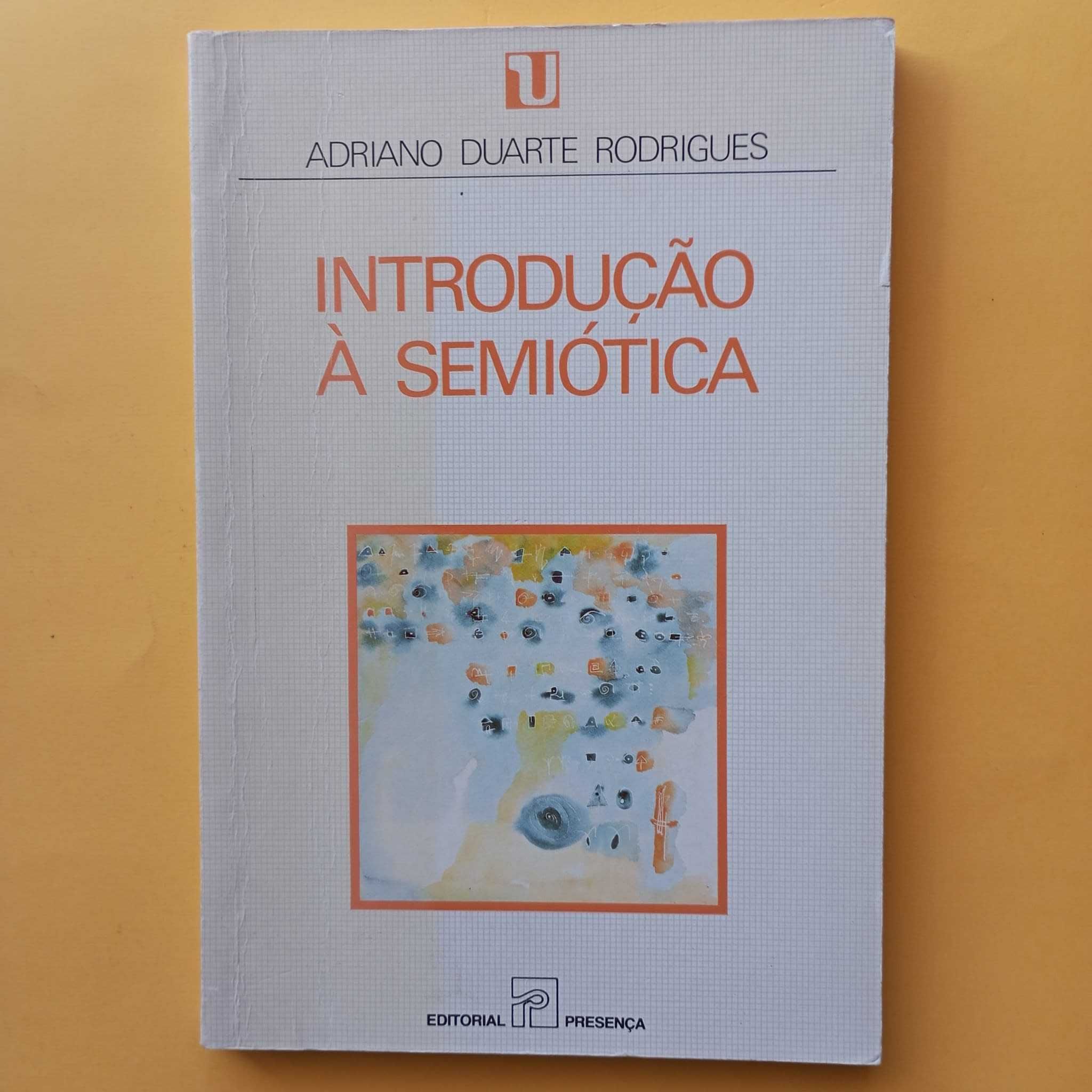 Coleção de Livros Mistos - Autores Variados - Conjunto 9