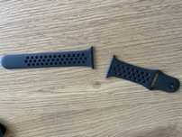 Paski nike apple watch seria 3