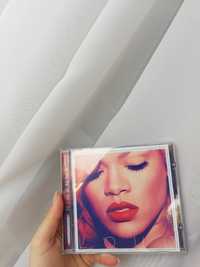 płyta LOUD Rihanna!!