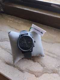 Sprzedam nowy zegarek Lacoste LC.79.1.34.2935