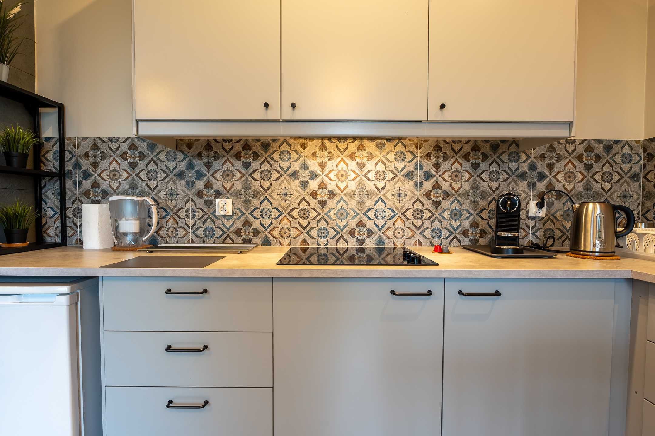 Apartament na Letniej dla 2 osób (Kłodzko/Kotlina Kłodzka)
