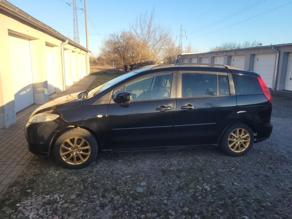 Alufelgi z oponami zimowymi R16