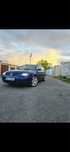 Passat b5 2001 1.9 tdi 130 automat