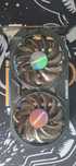 karta graficzna gtx 750ti 2gb