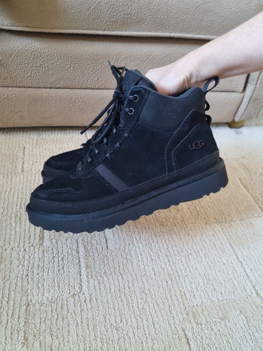 Ugg чоловічі 42 р. оригінал