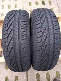 2 X Opony Letnie 185/65 R15 Uniroyal