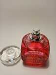 Oryginalne perfumy Jimmy Choo Blossom 100 ml edp