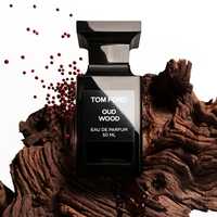 Tom Ford Oud Wood