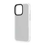 Rock matte case - 14 Pro Max