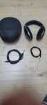 Słuchawki hd 599 sennheiser