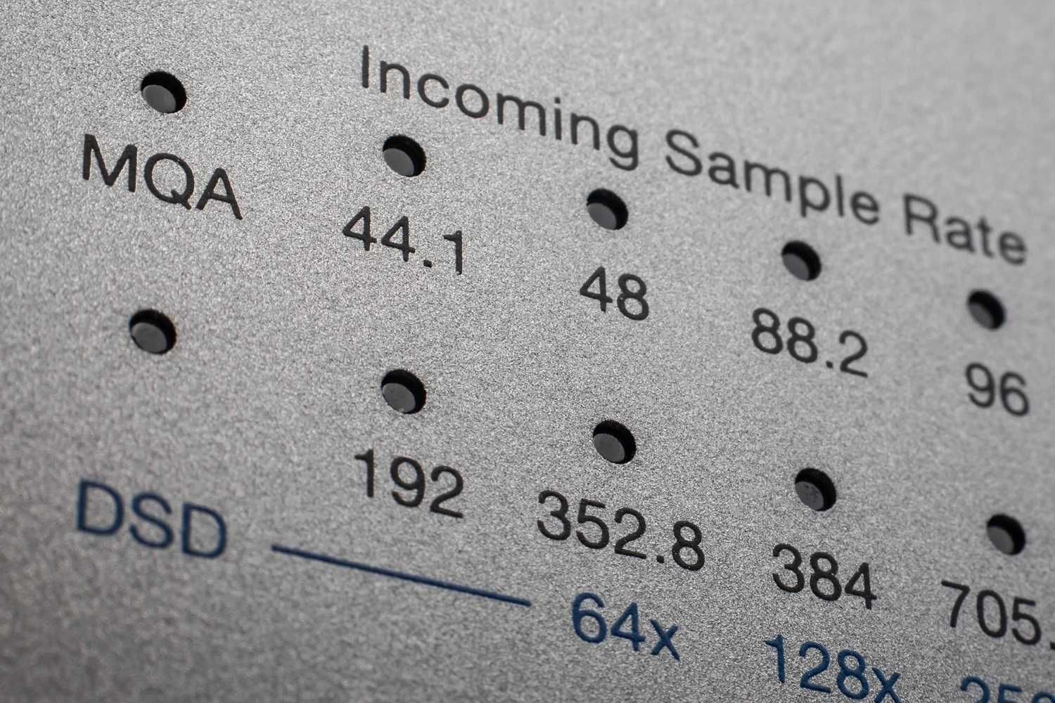 Cambridge Audio DacMagic 200M Przetwornik DAC MQA Sklep RATY 0%