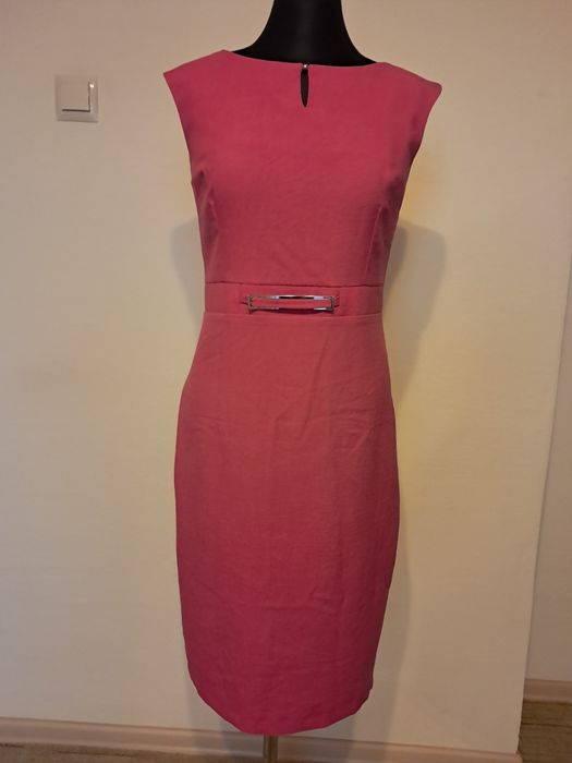 Sukienka firmy Quiosque rozm. 36