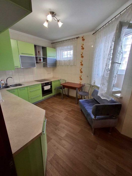 Продам 3 к квартиру пр. Мира- ж\м Левобережный -3