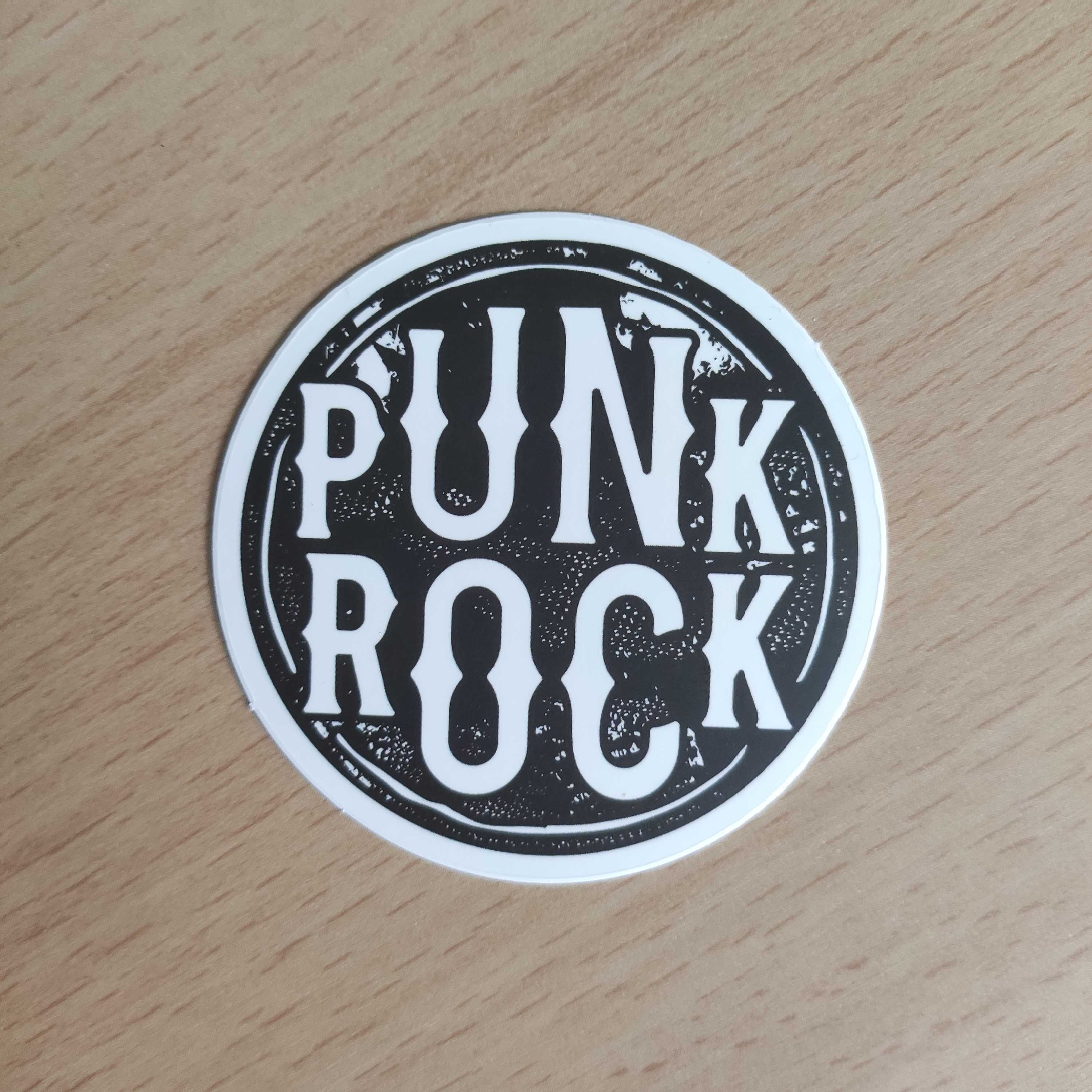 50 Autocolantes Adesivos Stickers Musica Rock