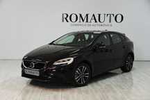 Volvo V40 2.0 D3 Momentum
