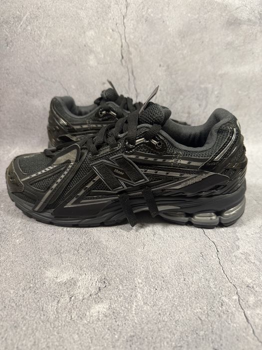 Кросівки New Balance 1906A