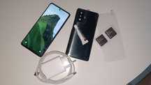 Xiaomi 11T Super Okazja!